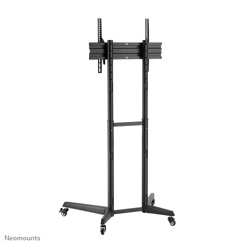 Neomounts FL50-540BL1 Carro para TV 37-70"